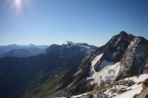 Hocharn 19.08.2008 0148.jpg