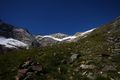 Hocharn 19.08.2008 0227.jpg