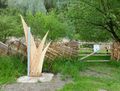 Vorschaubild der Version vom 15:41, 21. Mai 2015