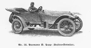 Internationale Alpenfahrt 1911 08.jpg