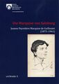 Jeanne Peyrebère Marquise de Guilloutet.jpg