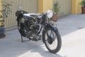KTM Oldtimer Hohlwegwirt Hallein Automobile und Motorräder 2019 27.jpg