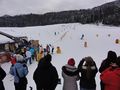 Vorschaubild der Version vom 21:56, 15. Feb. 2013