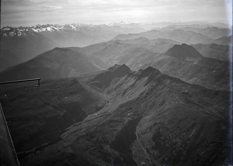Datei:Kitzbüheler Alpen Rettenstein.jpg