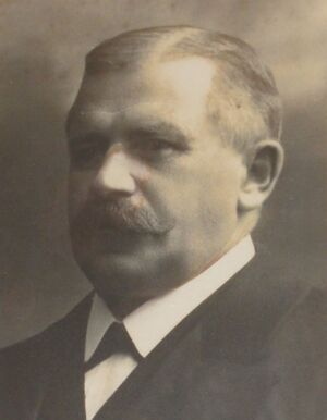 LHStv. Franz Schoosleitner.jpg