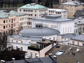 Landestheater, Dachlandschaft.jpg