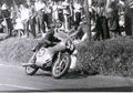 Magnus Manfred 02.jpg