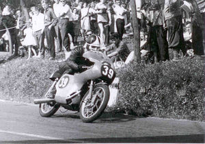Magnus Manfred 02.jpg