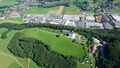 Maria Plain Handelszentrum Bergheim.jpg