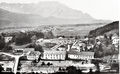 Marmorindustrie Hammer, altes Foto von Helisky.jpg