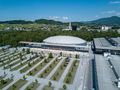 Messezentrum Salzburgarena 02.jpg