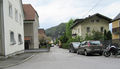 Neuhauserstraße, Ostseite.jpg