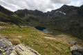 Oberelandschitz0320.jpg