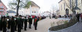 Panoramabild Florianifeier 2017 in Thalgau.JPG