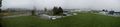 Park & Ride in Thalgau u. SONY m.jpg