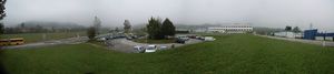 Park & Ride in Thalgau u. SONY m.jpg