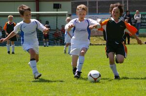 Pfingstturnier 2009.JPG