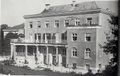 Privatklinik Wehrle 1930.jpg