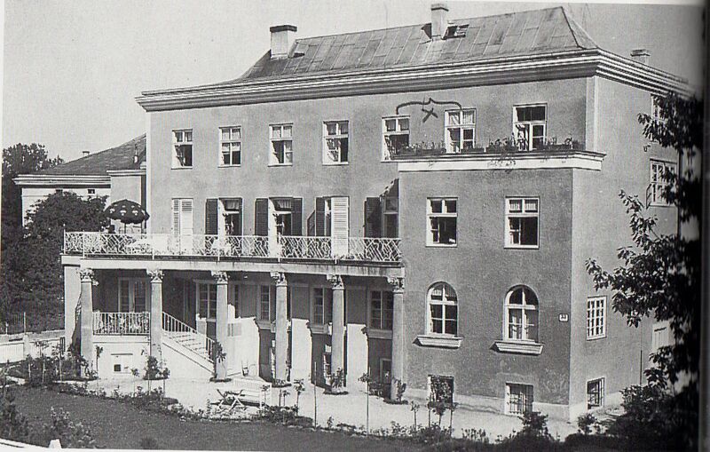 Datei:Privatklinik Wehrle 1930.jpg