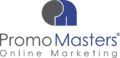 PromoMasters-Logo.png