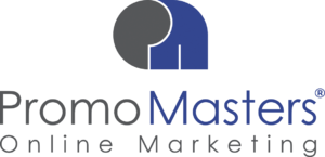 PromoMasters-Logo.png