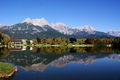 Ritzensee Herbst.jpg