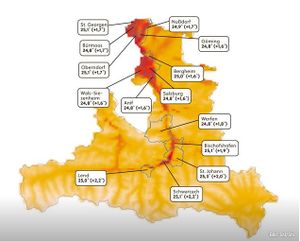 Salzburgs heißeste Gemeinden.jpg