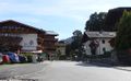 Schloßstraße (Kaprun).jpg