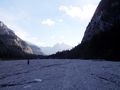 Schotterlandschaft im Wimbachgries.jpg