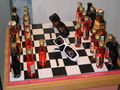 Schrammel Optik 08.jpg