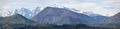 Schwarzenberg, Nordostansicht.JPG