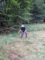 Vorschaubild der Version vom 12:35, 13. Mai 2016