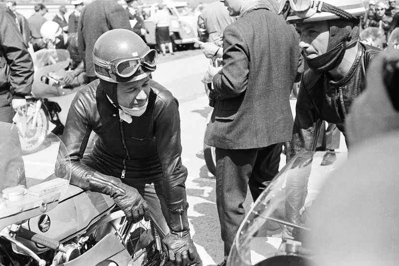 Datei:Taveri Luigi 1963 01.jpg