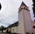 Vorschaubild der Version vom 08:39, 11. Jun. 2013
