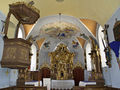 Tweng Pfarrkirche zum heiligen Kreuz 04.jpg