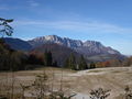 Untersbergblick vom Obersalzburg.jpg