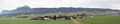 Vetterbach Nordansicht.JPG