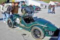 010 Legends Grand Prix Salzburgring Rennwagen 01.jpg