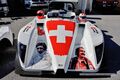 025 Legends Grand Prix Salzburgring Rennwagen 01.jpg