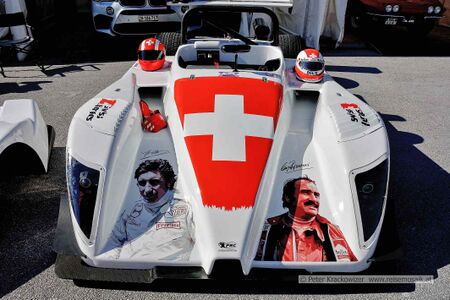 025 Legends Grand Prix Salzburgring Rennwagen 01.jpg