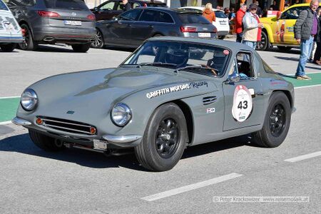 043 Legends Grand Prix Salzburgring Rennwagen.jpg