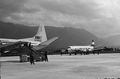 1960 Vickers Viscount 01.jpg