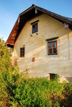 2009 09 07 Erentrudishof Wagnerhaus Morzg Salzburg 02.jpg