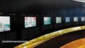 2014 05 16 Museum Benediktiner Erzabtei Sankt Peter 04.jpg