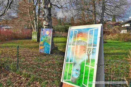 2024 11 17 Henndorfer Kulturkreis Bilder Wallersee Ostbucht 05.jpg