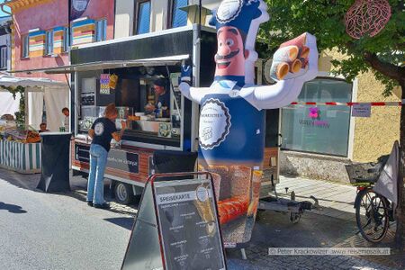 2025 09 20 Ruperti Stadtfest Neumarkt am Wallersee 02.jpg