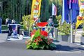 2025 10 03 Legends Grand Prix Salzburgring Boxen 06.jpg