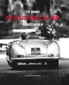 70 Jahre Porsche Sportwagen 01.jpg