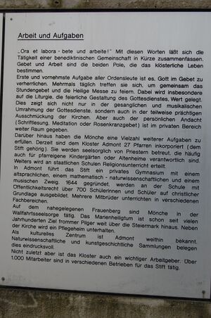 Admont, Beschreibung 054.jpg