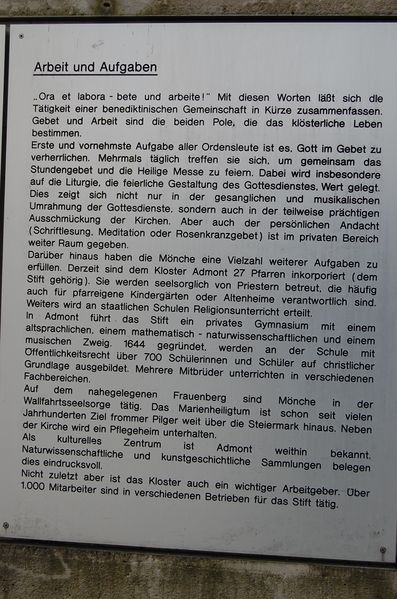 Datei:Admont, Beschreibung 054.jpg